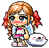 LuniLuh